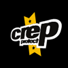 Crep Protect